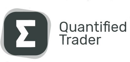 Quantified Trader