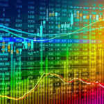 Understanding High-Frequency Arbitrage and Market Making