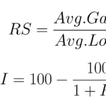 How to Backtest RSI Strategy for Trading using Python